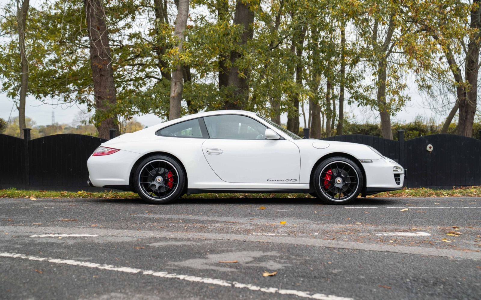 997.2 GTS 1