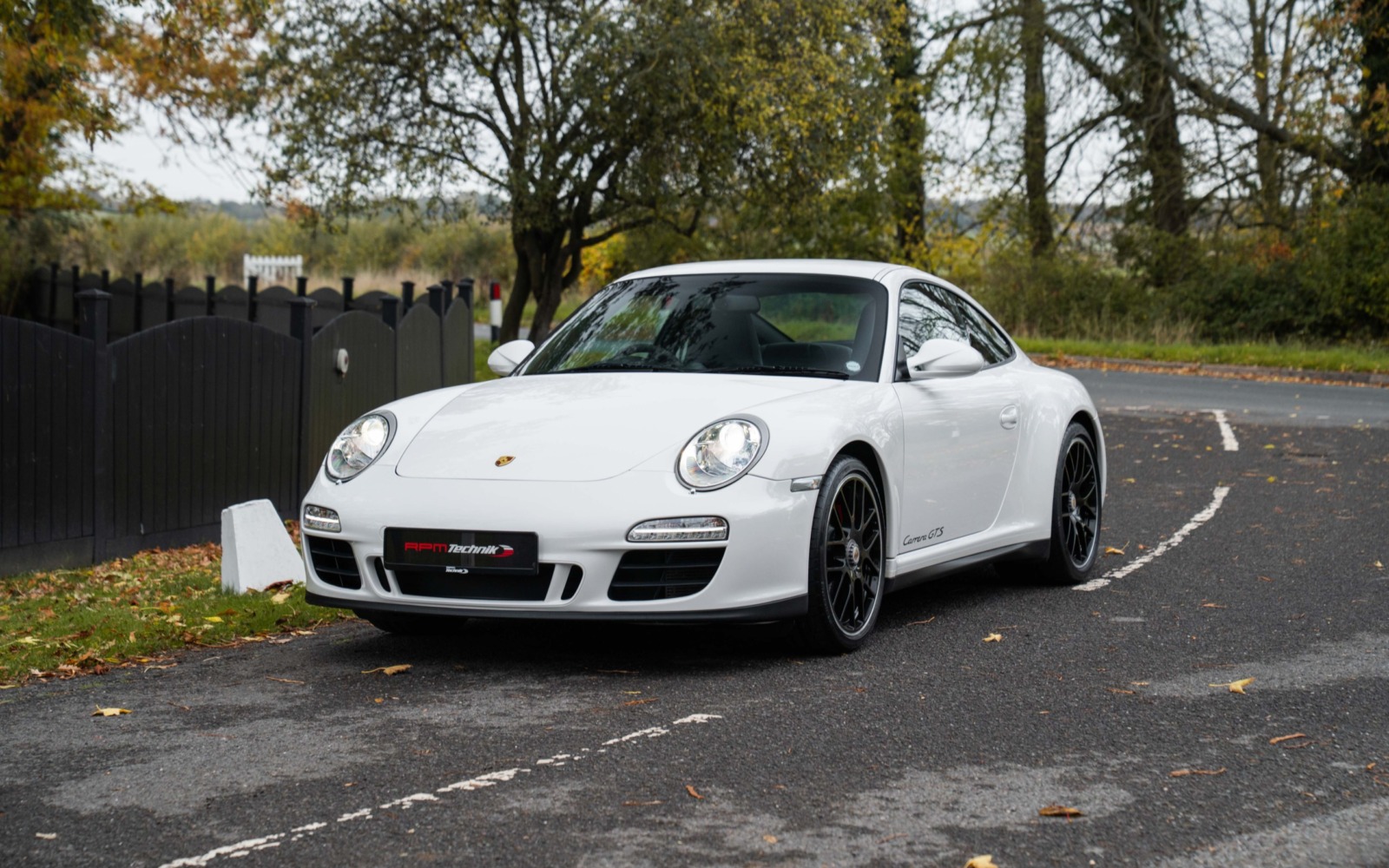 997.2 GTS-28