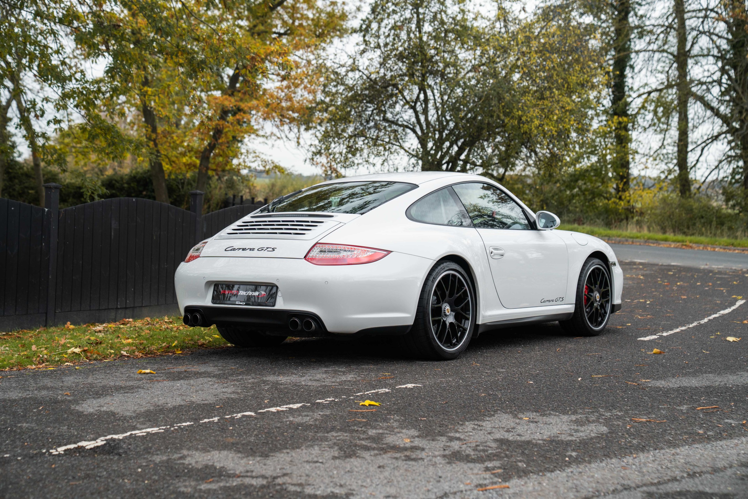 997-2-gts-9