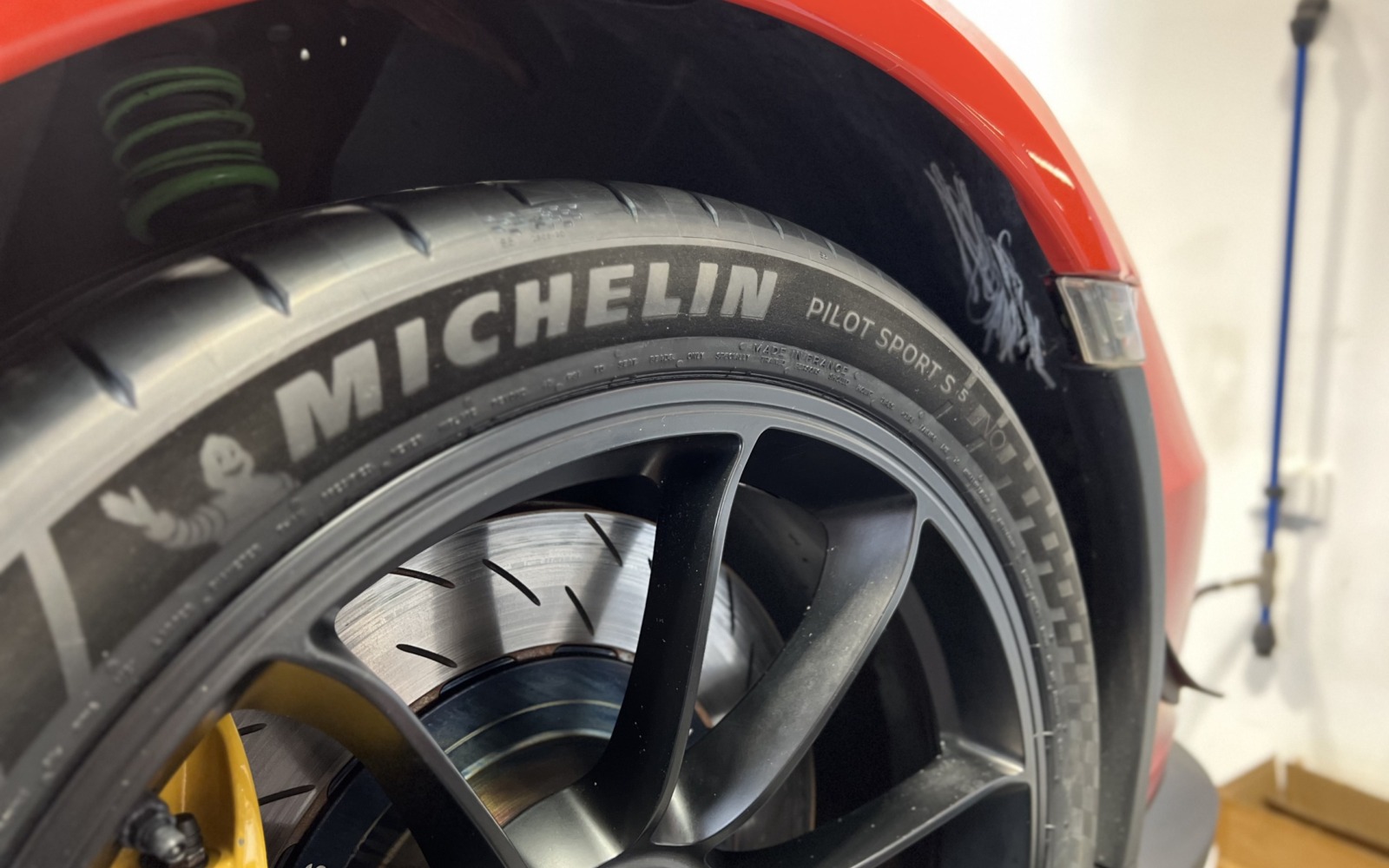 Photo 27-08-2025, 13 50 50