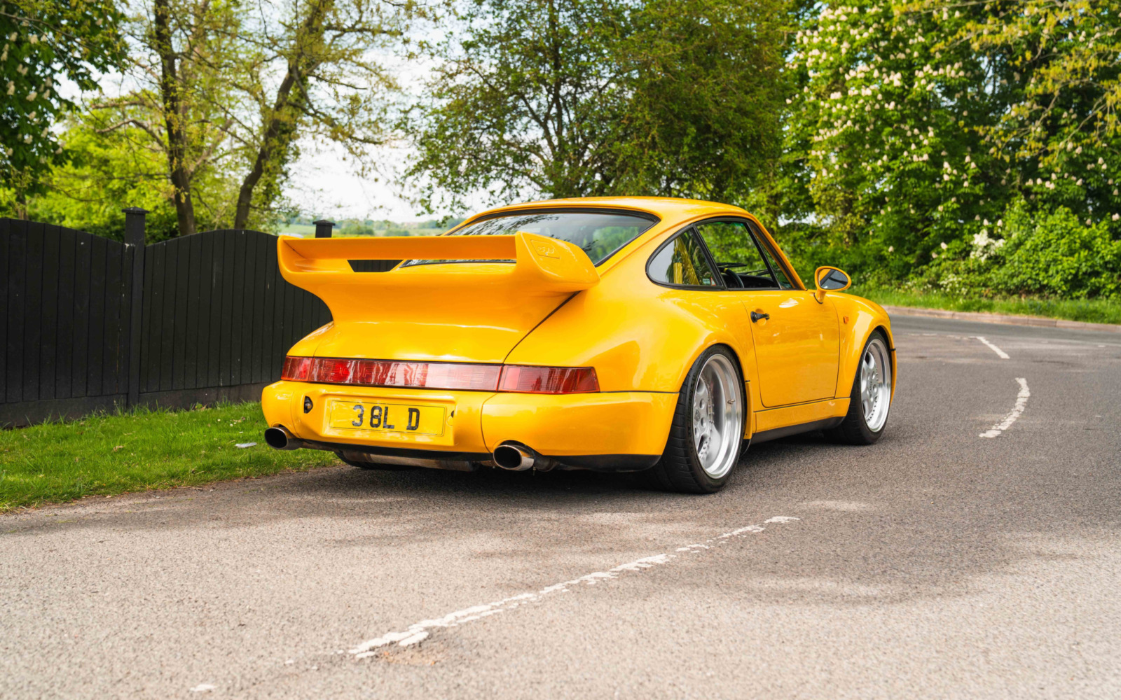 RSR 02