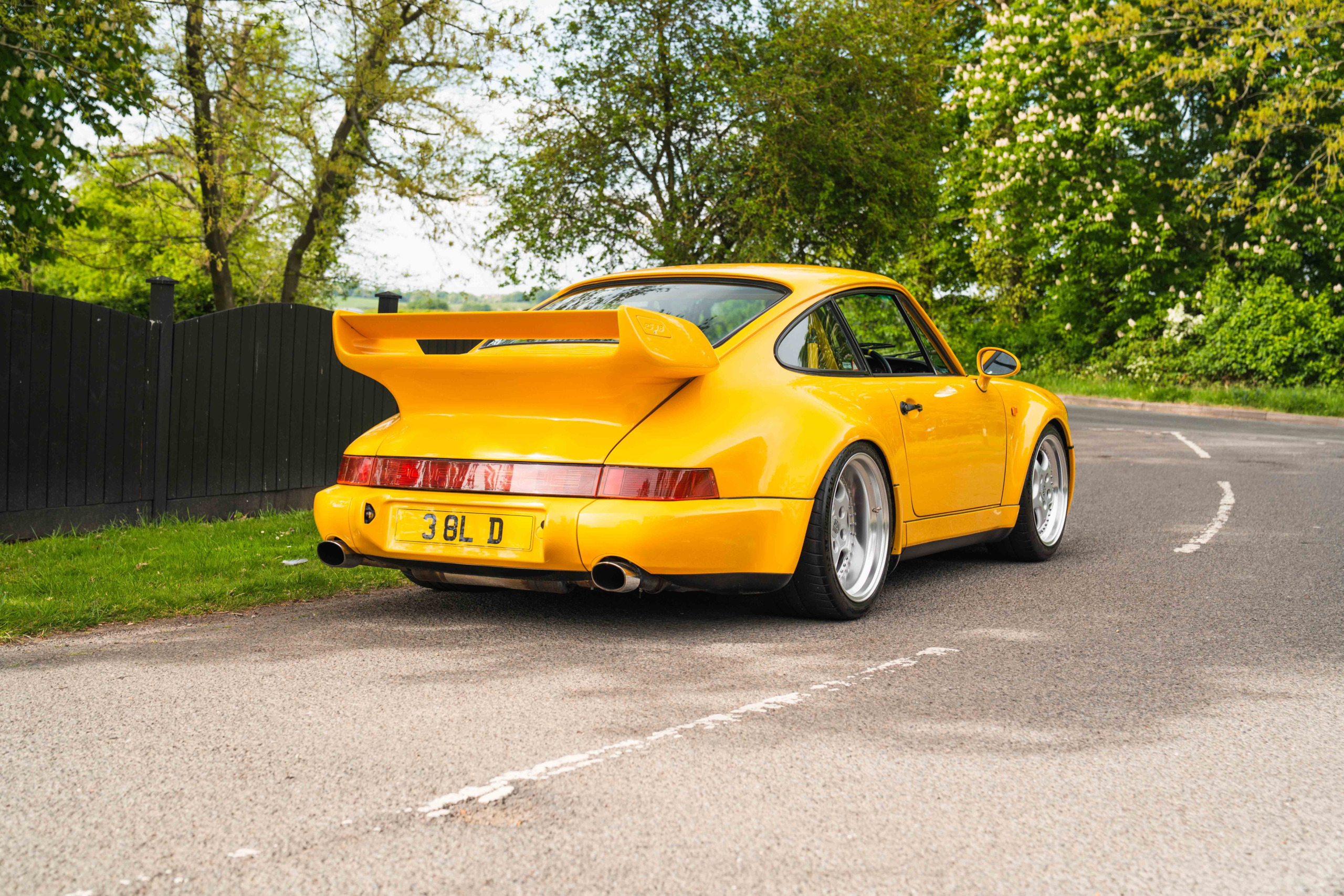 rsr-02