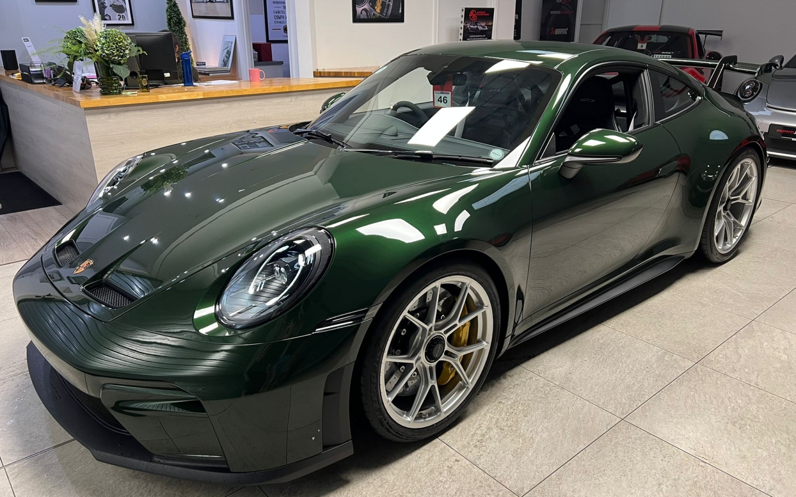 a671a4cc-46cb-4607-938f-e3108a34daaf