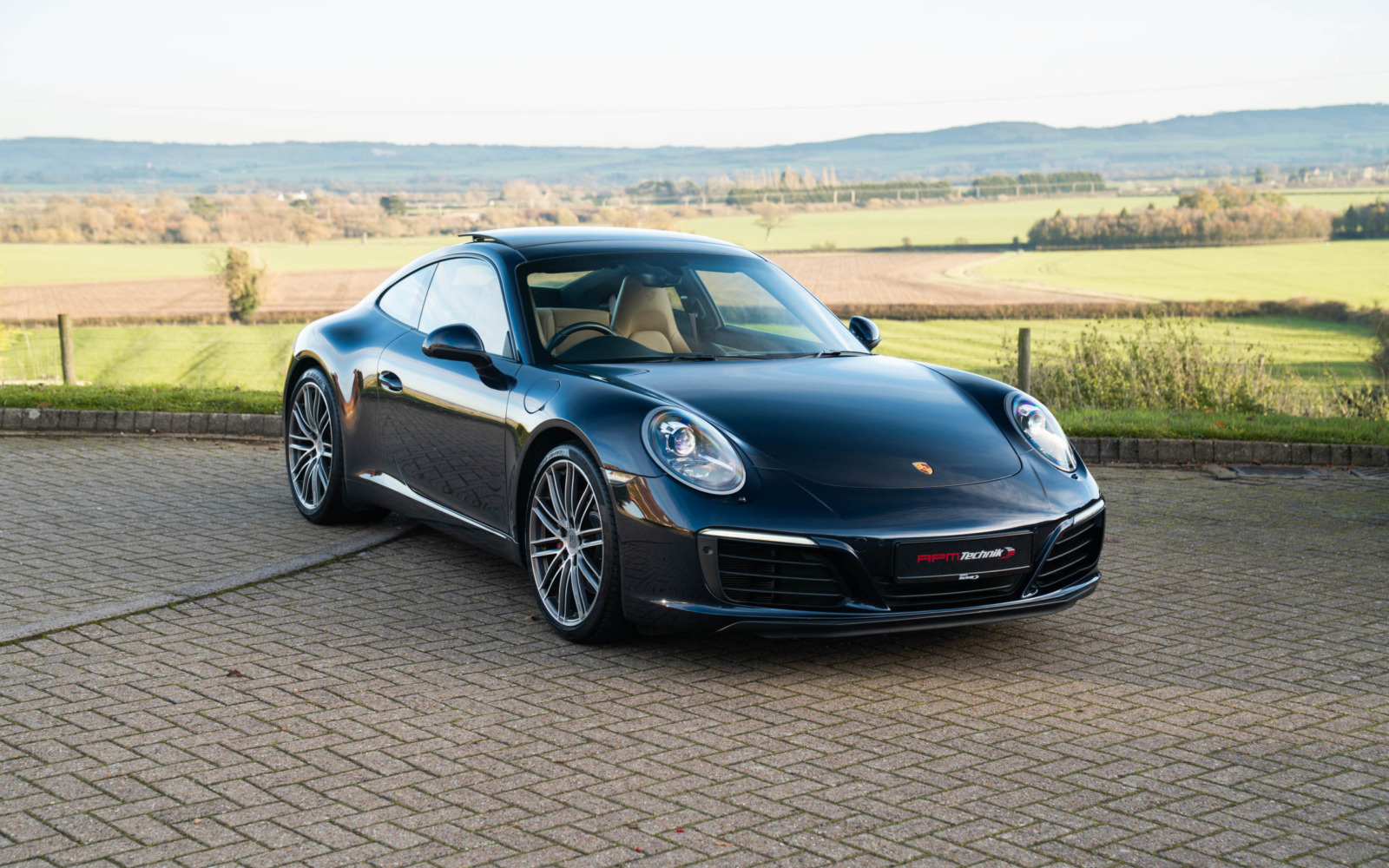 991.2 C2S-1