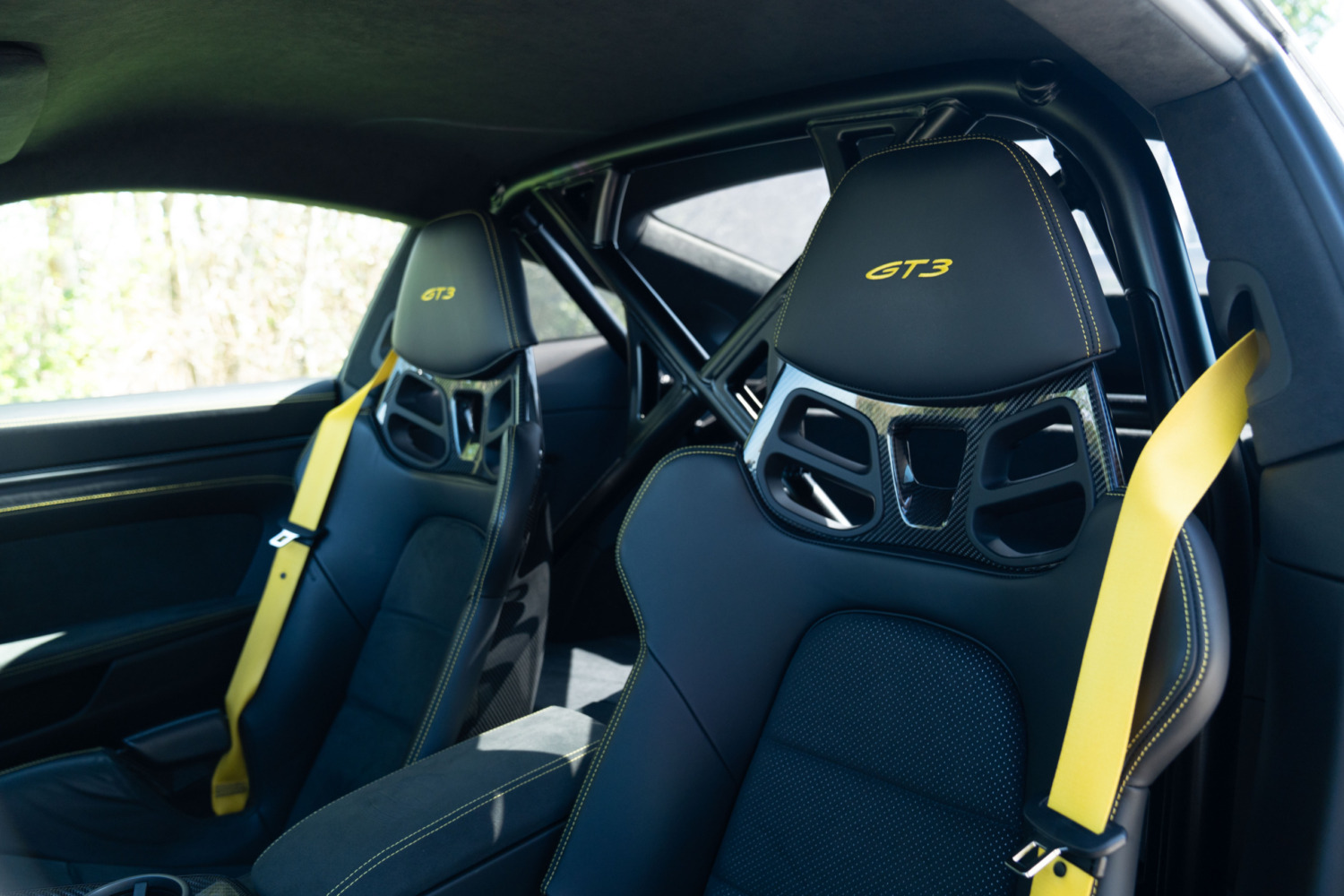 992 GT3 – MCK3O2G 15