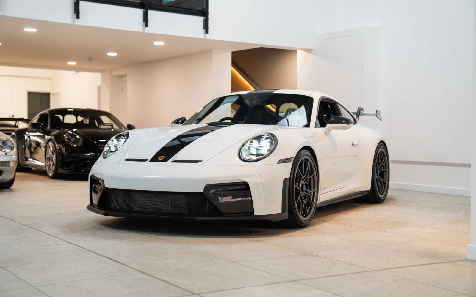 992.2 GT3-1