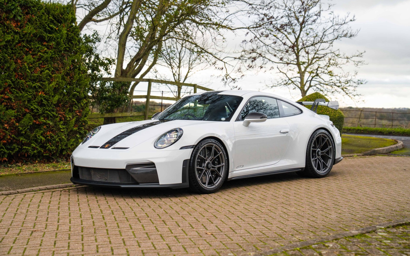 992.2 GT3-11