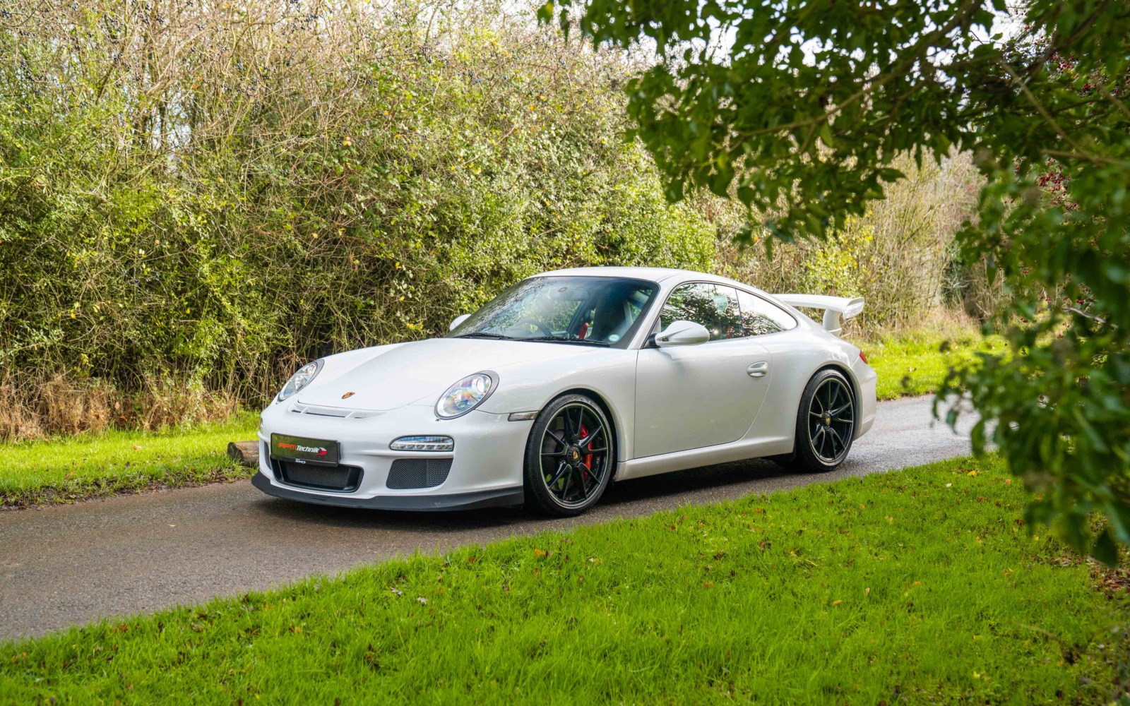 997 GT3 1