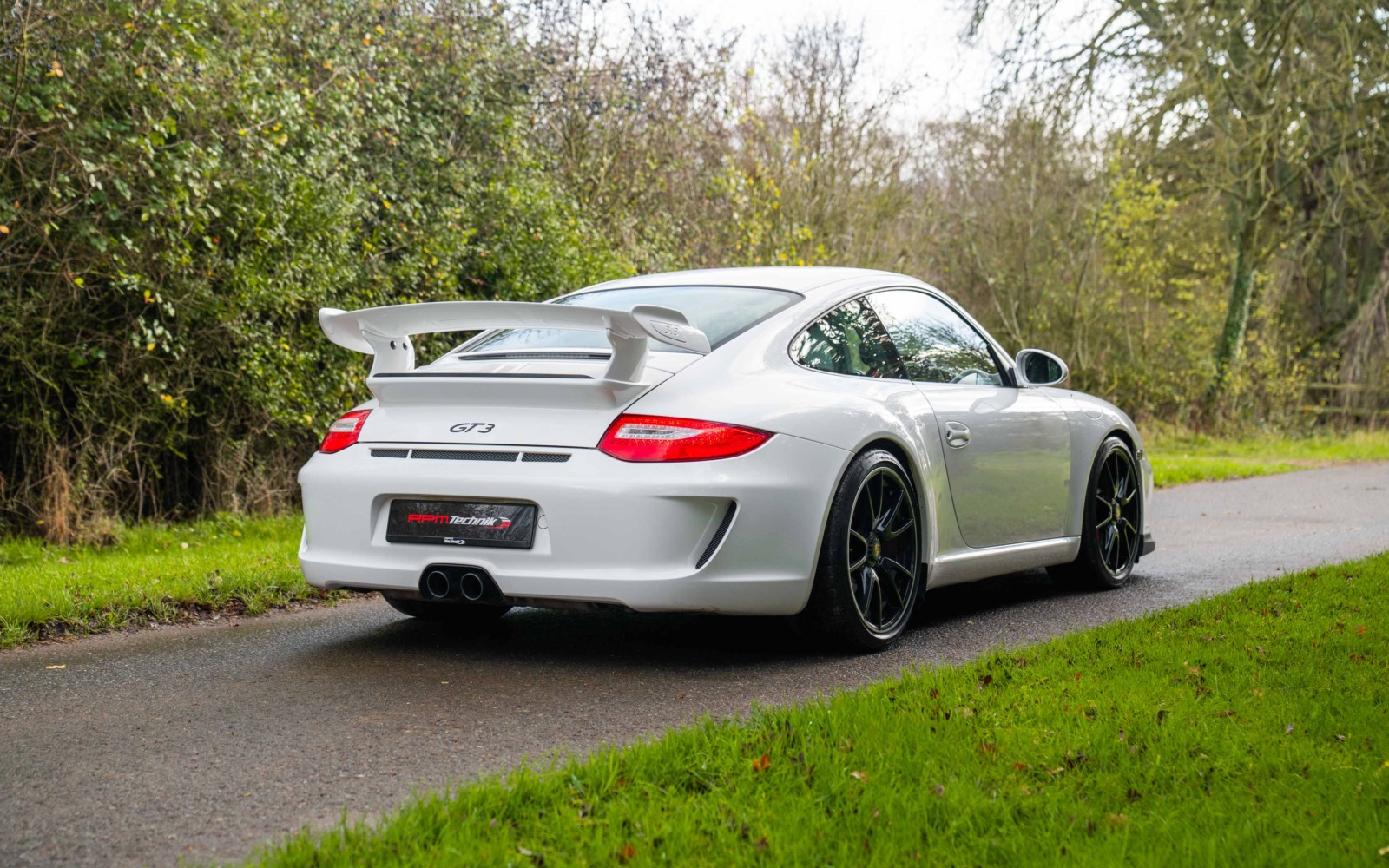 997 GT3 33