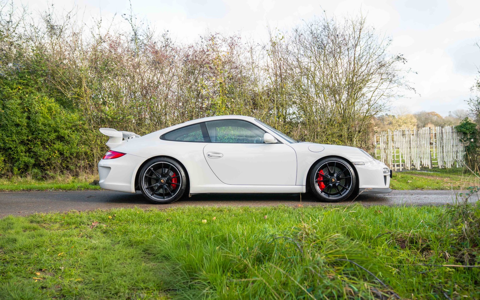 997 GT3 39