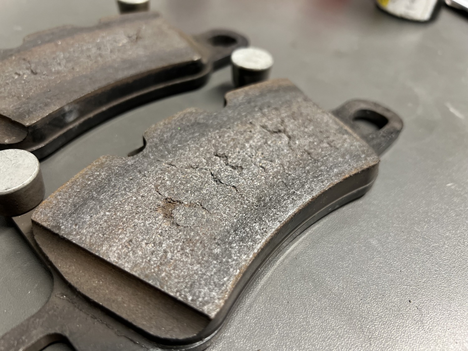 Photo 12 11 2025, 10 06 48