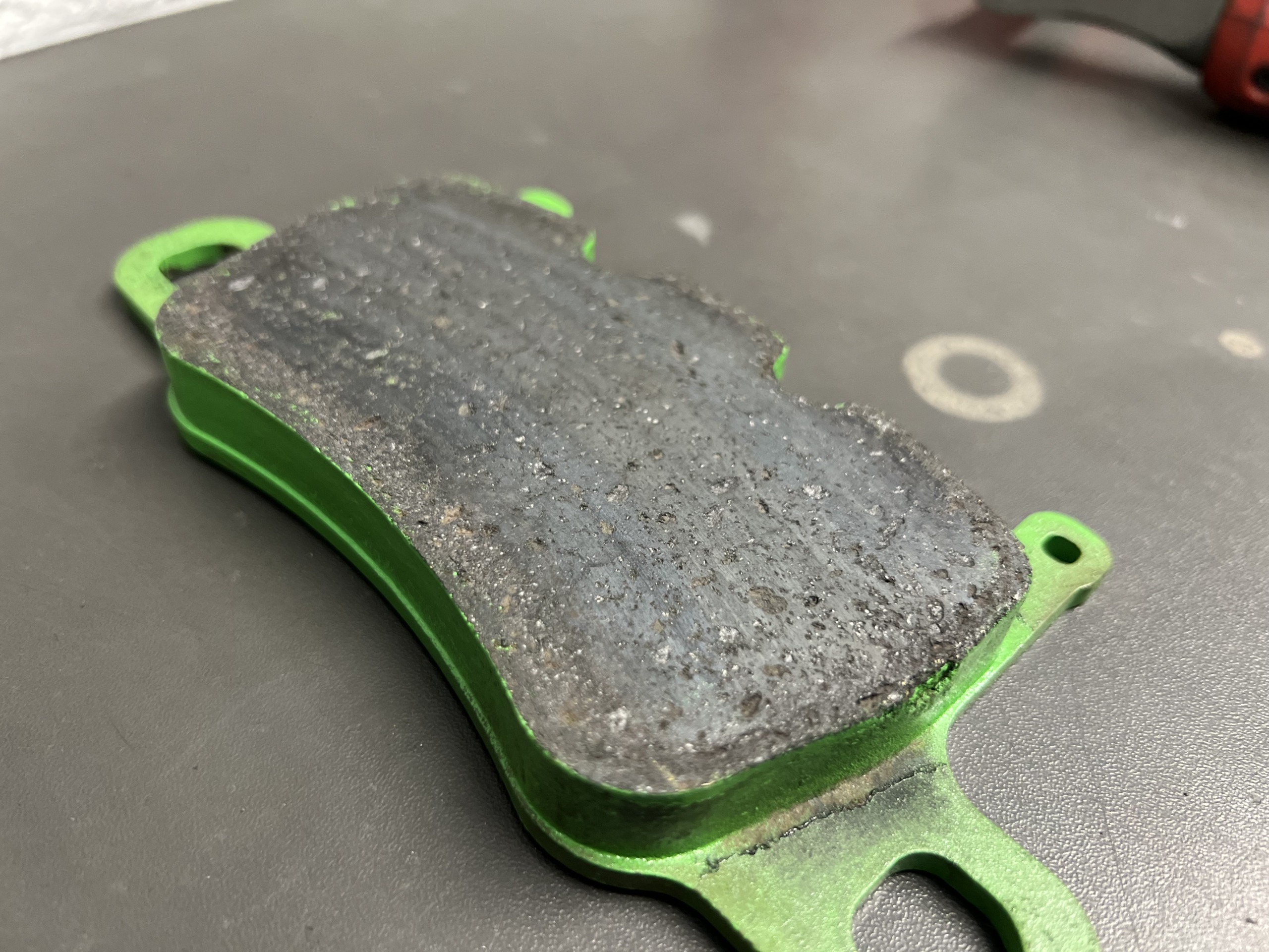 photo-12-11-2025-10-10-57