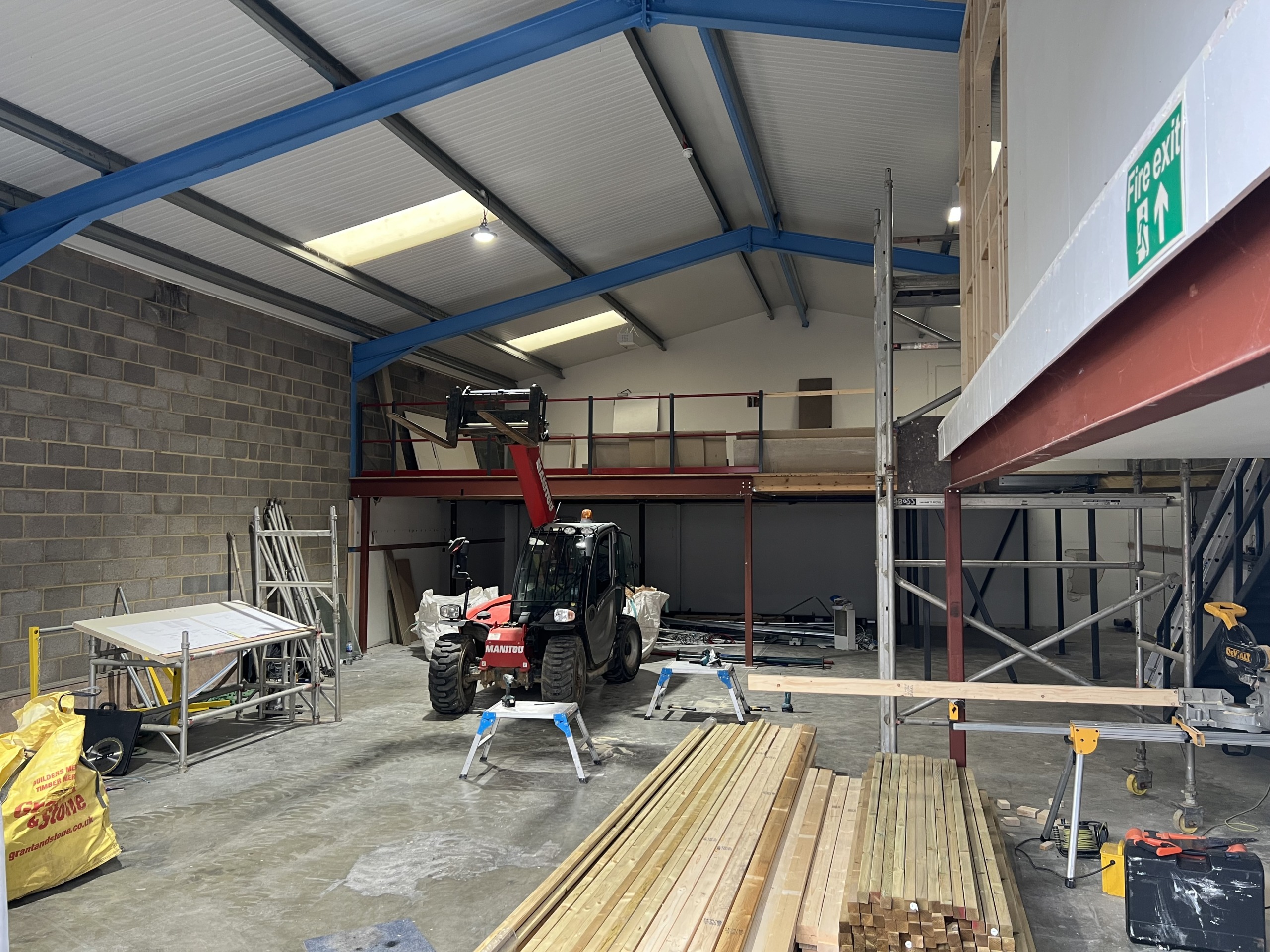 Photo 13 10 2025, 14 14 46