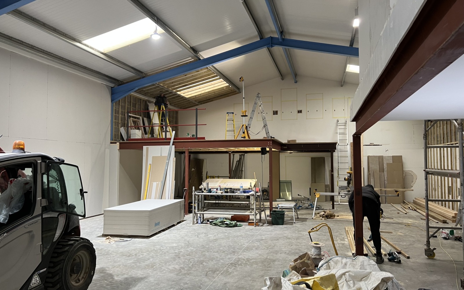 Photo 23-10-2025, 11 34 52