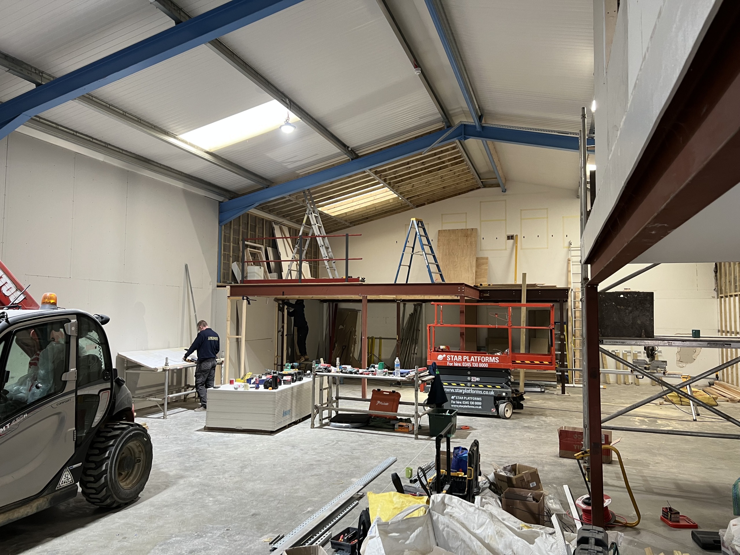 photo-27-10-2025-14-10-22