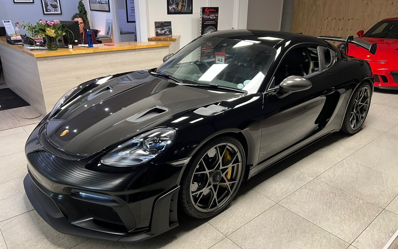 WhatsApp Image 2025 11 11 at 17.01.56 (1)