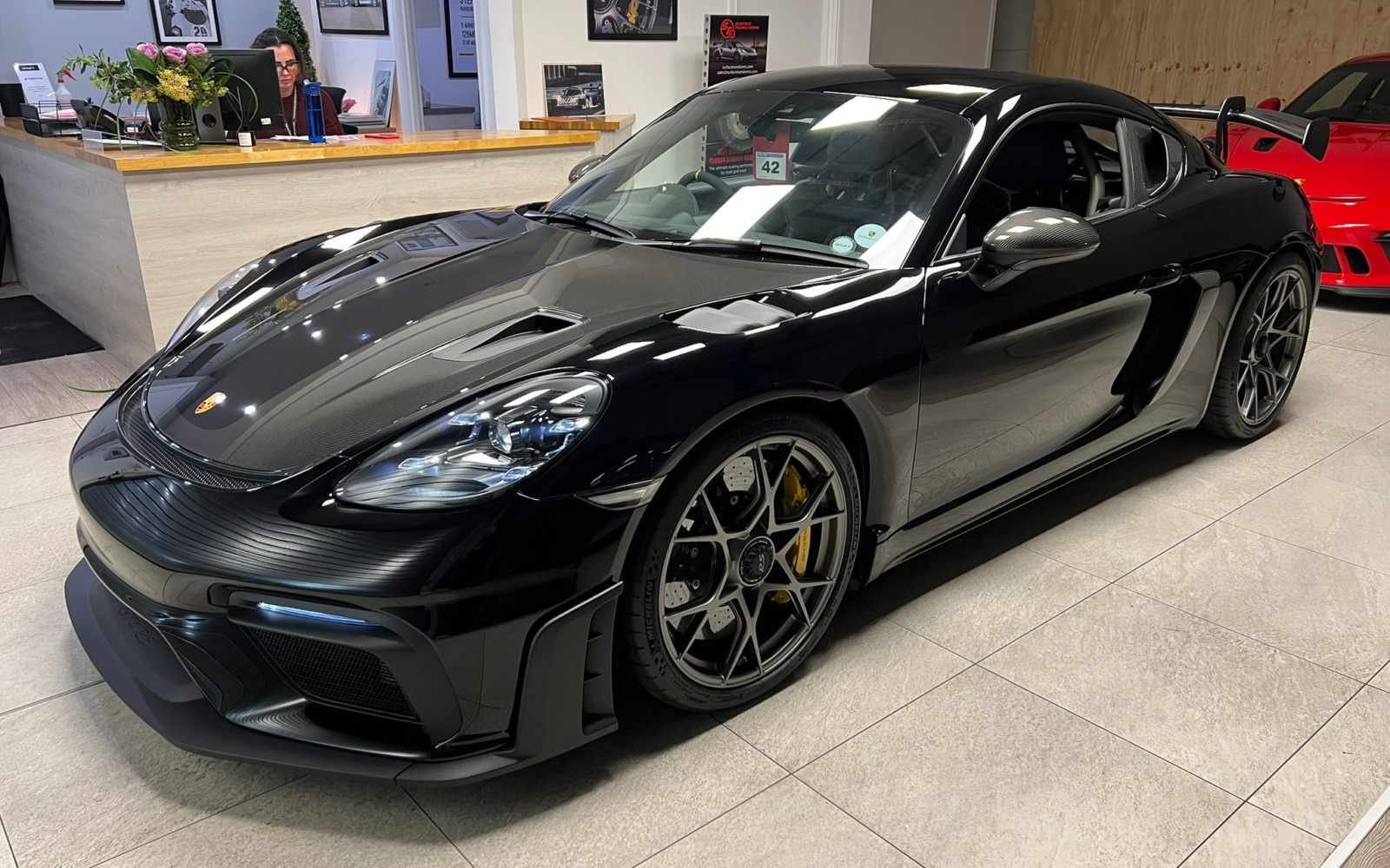 WhatsApp Image 2025-11-11 at 17.01.56 (2)