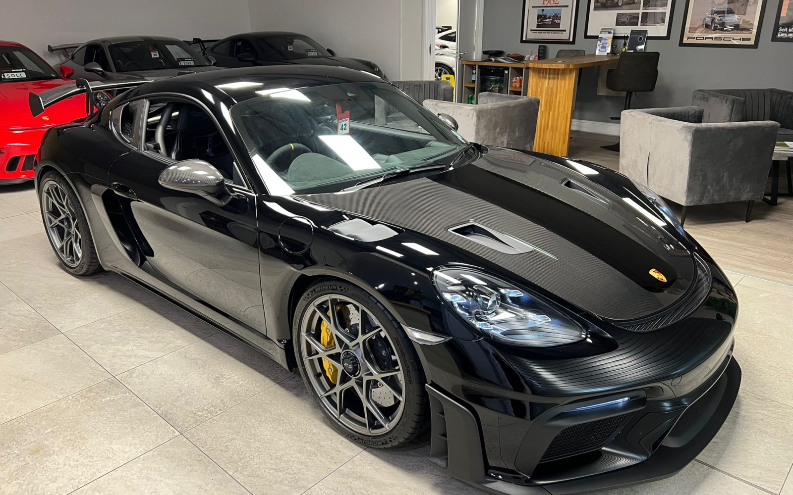 WhatsApp Image 2025 11 11 at 17.01.56 (3)