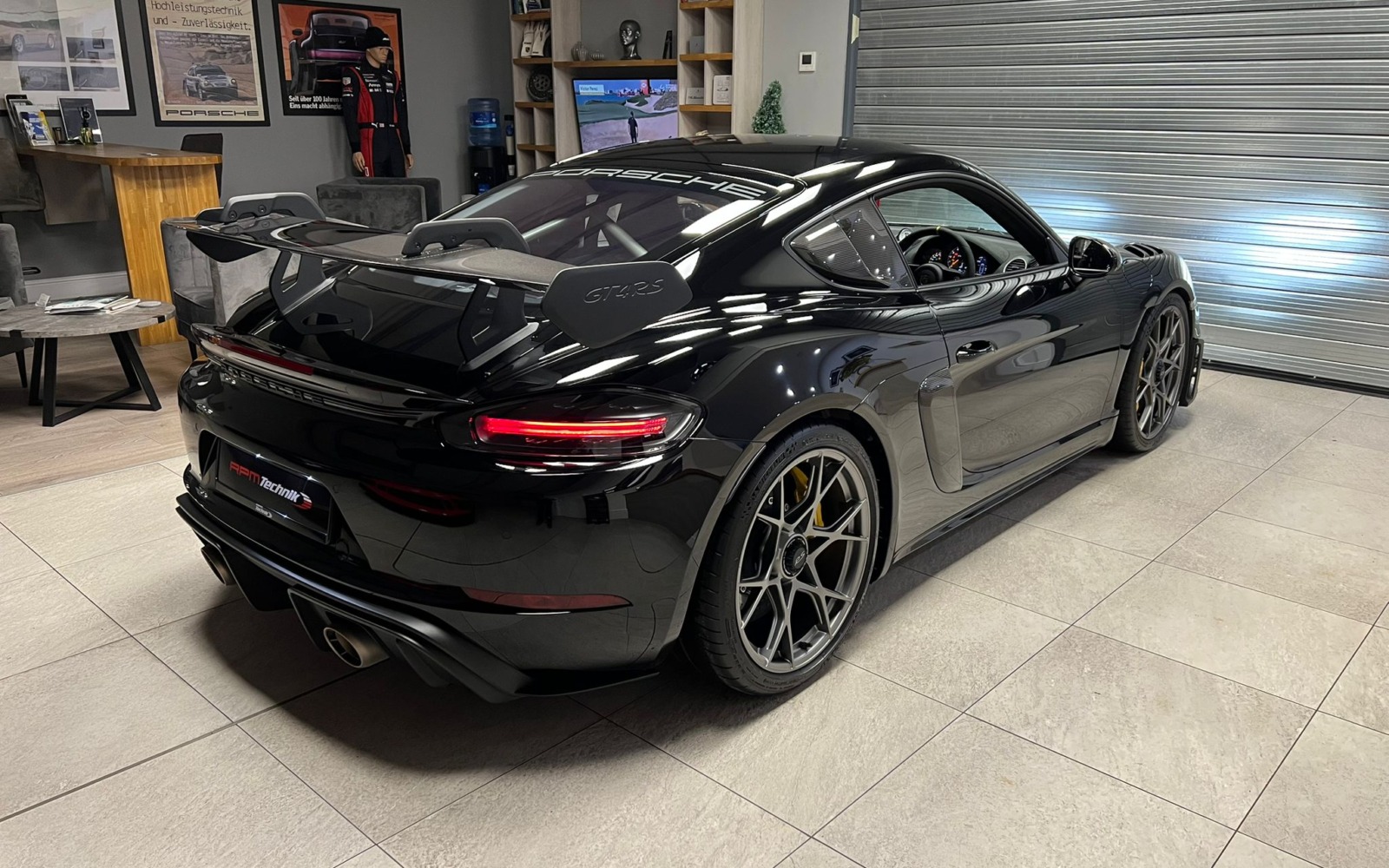 WhatsApp Image 2025 11 11 at 17.01.56 (4)