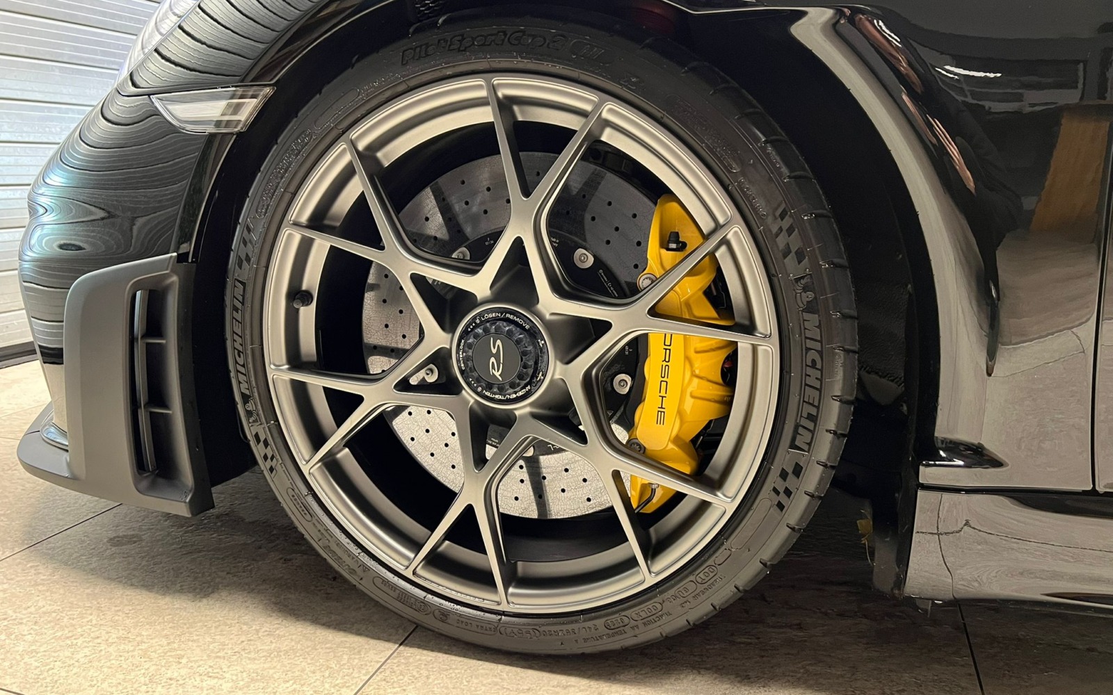 WhatsApp Image 2025 11 11 at 17.01.57 (1)