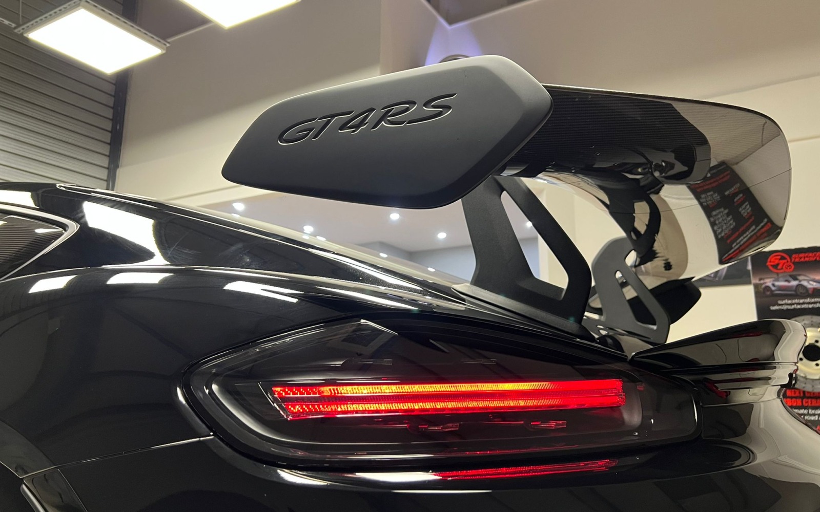 WhatsApp Image 2025 11 11 at 17.01.57