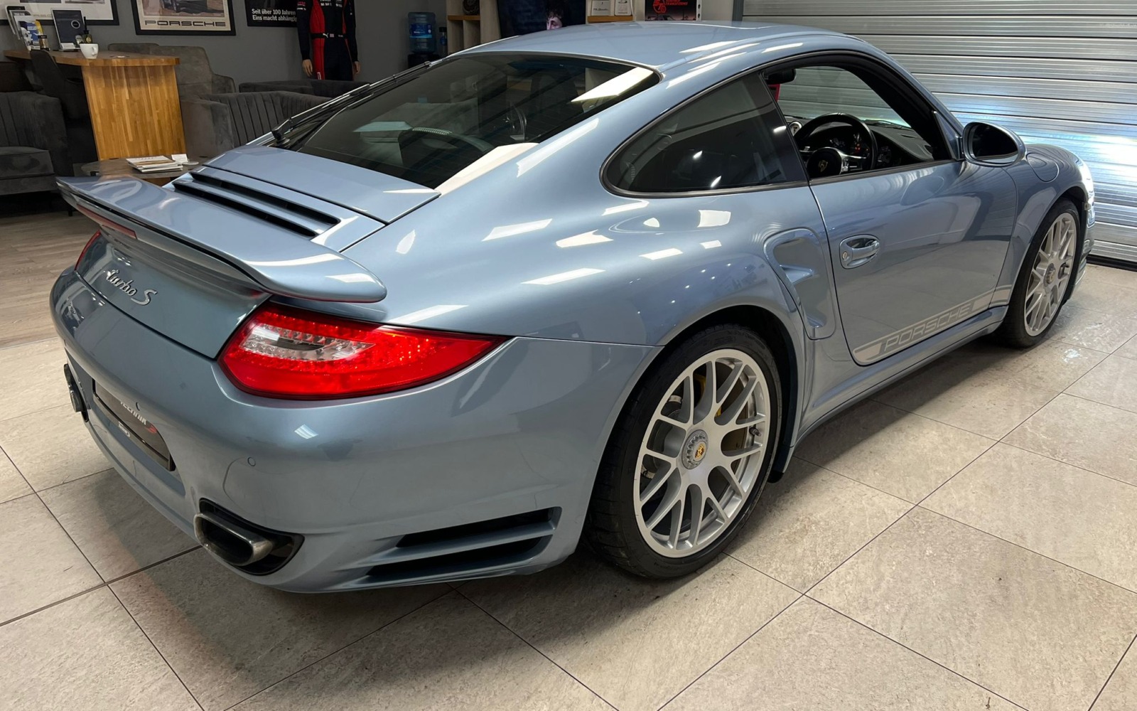 WhatsApp Image 2025-11-28 at 15.58.37_511733c2