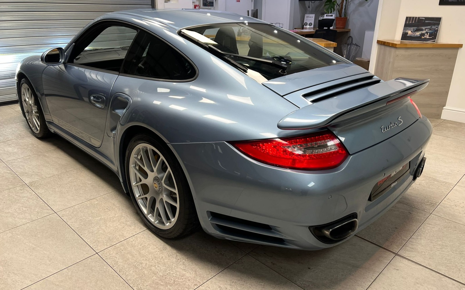 WhatsApp Image 2025 11 28 at 15.58.37_64afdcea