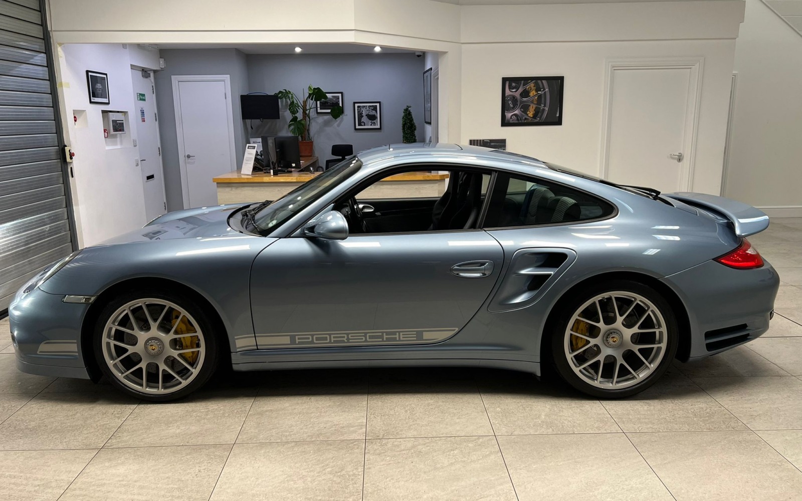 WhatsApp Image 2025 11 28 at 15.58.38_3de8bd1c