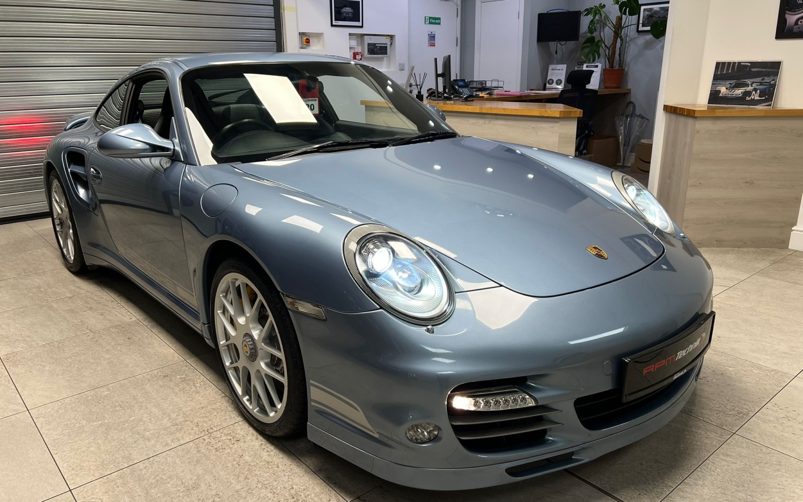 WhatsApp Image 2025 11 28 at 15.58.38_48f746ab