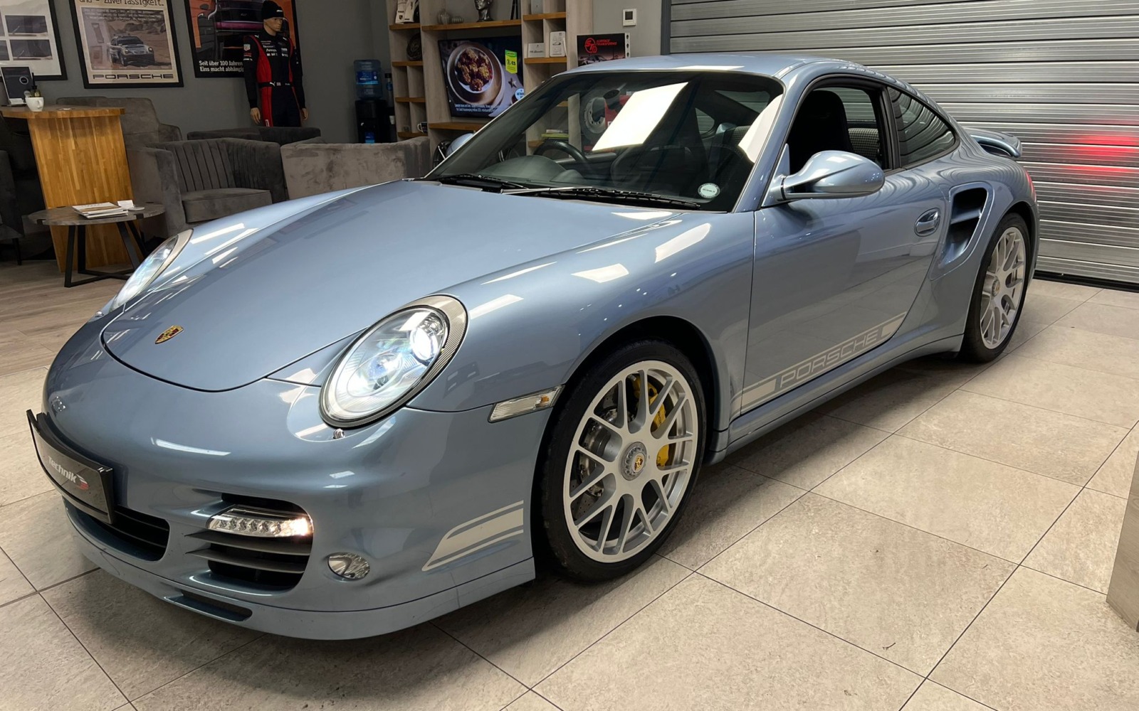 WhatsApp Image 2025 11 28 at 15.58.38_67daf847