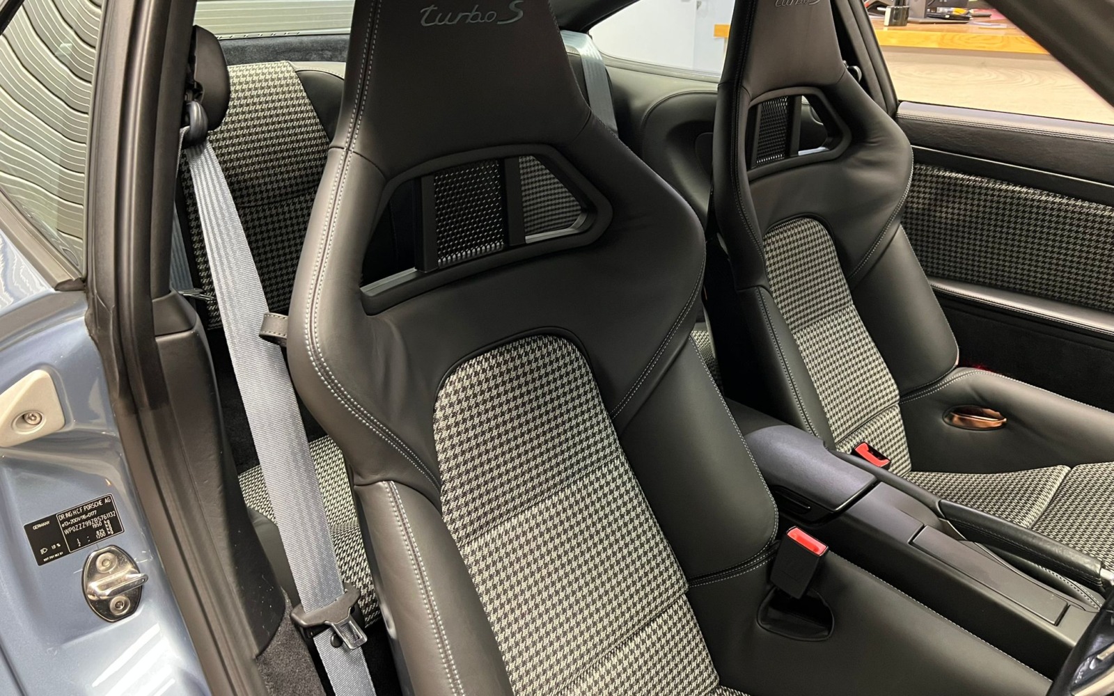 WhatsApp Image 2025 11 28 at 15.58.39_df094187