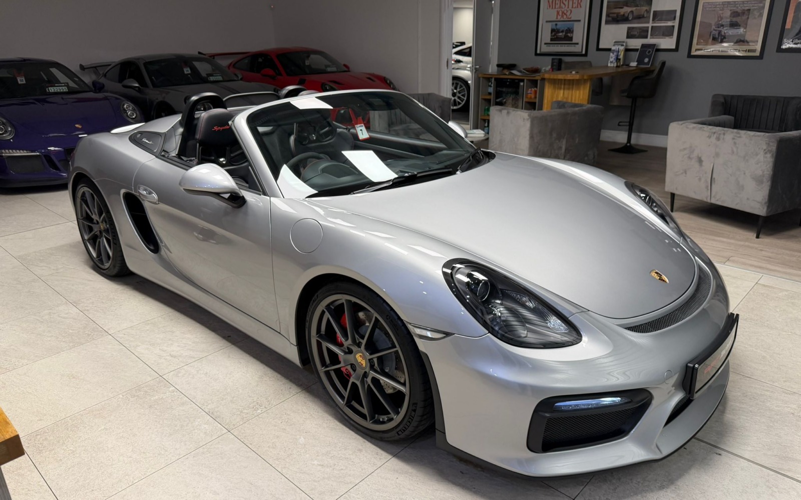 dc5dd106-e0b2-40fd-827c-41a95daa0f55