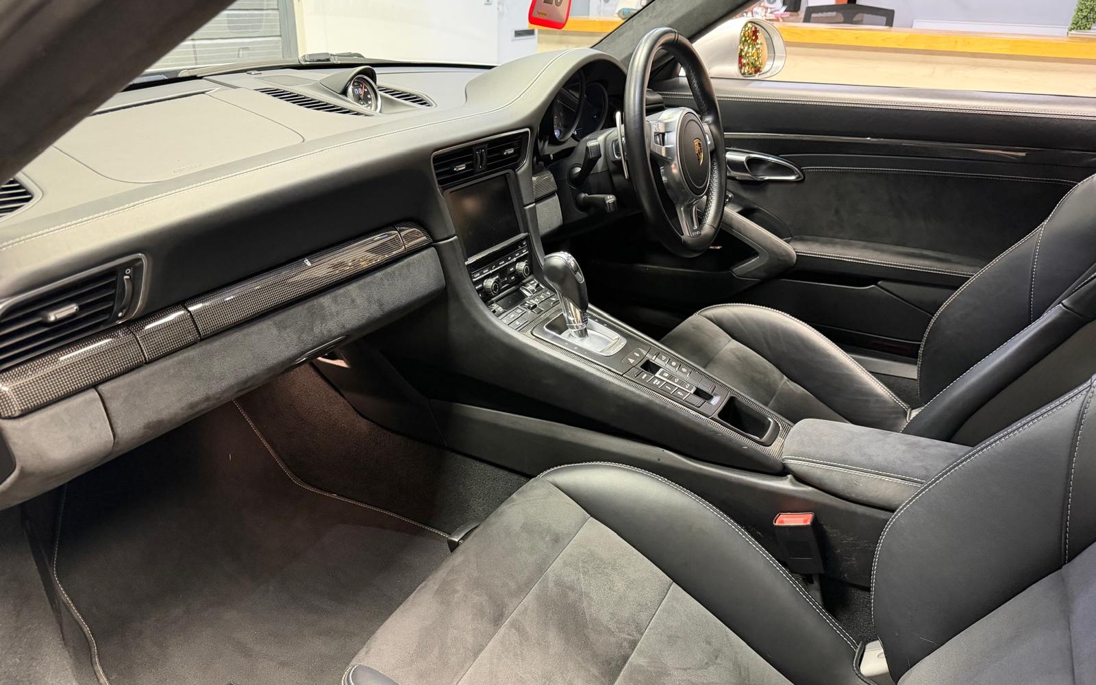 0524d5c6 711d 4ec5 a68f 1a33bcc3be9f