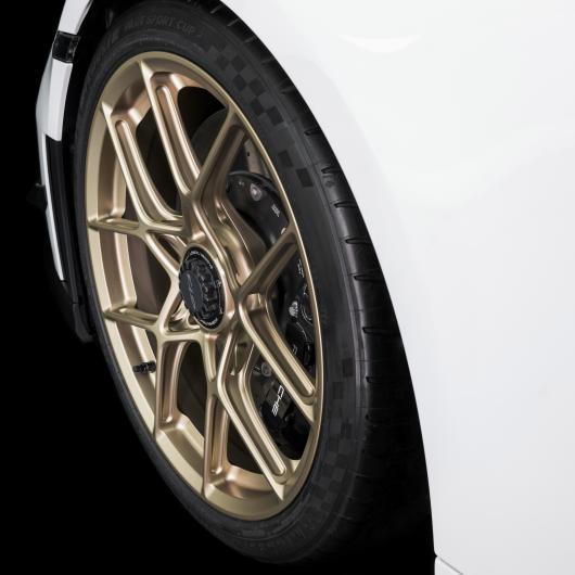 101180_Manthey Porsche 992.2 GT3_43