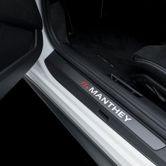 101180_Manthey Porsche 992.2 GT3_51