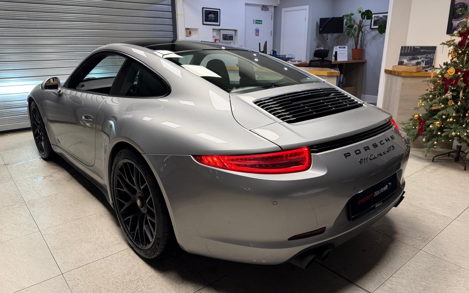 120d6c97 9637 42c3 9695 41a37475e136