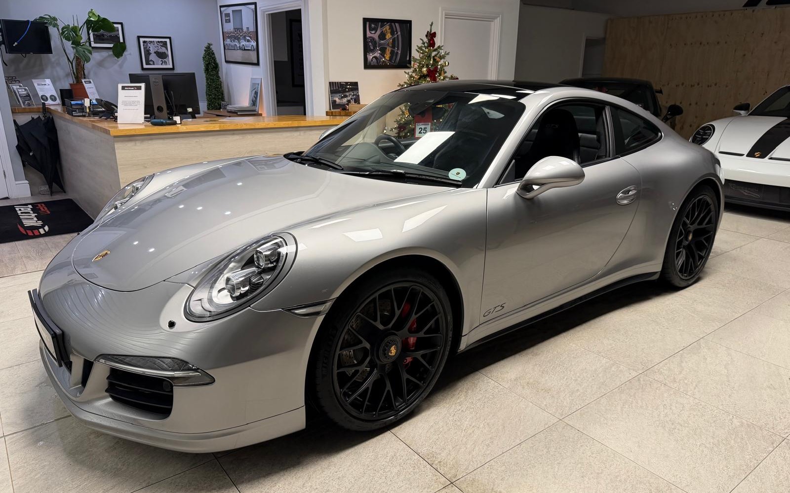 3d95070e-f467-4e66-90ea-f74b47e1b243