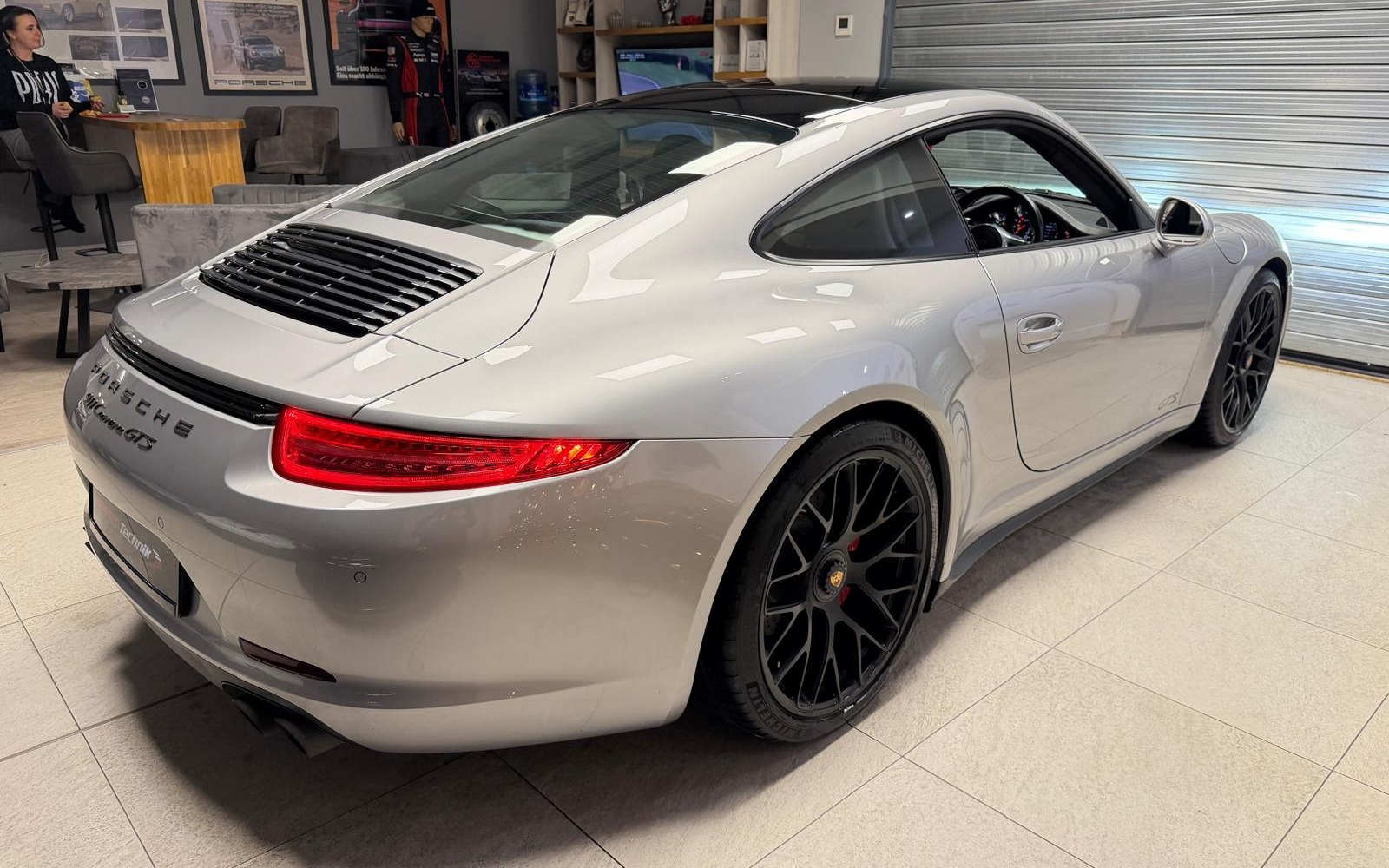 4cabca89 d4e1 4af6 90bb 652f87c94379