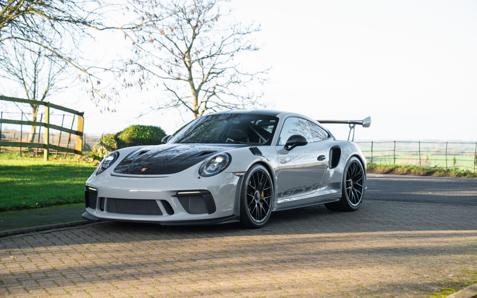 991.2 GT3RS -3