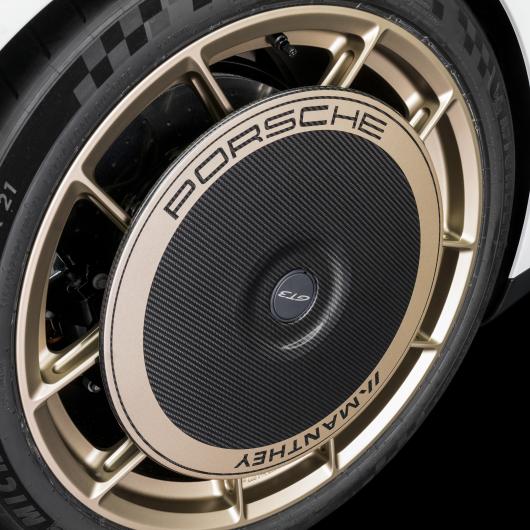 101180_Manthey Porsche 992.2 GT3_47