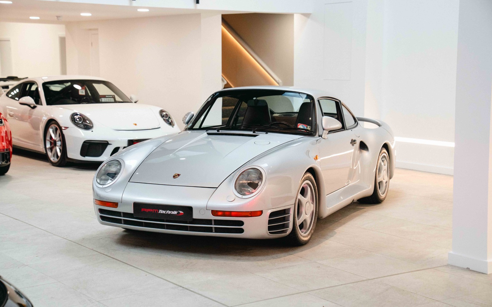 959-1