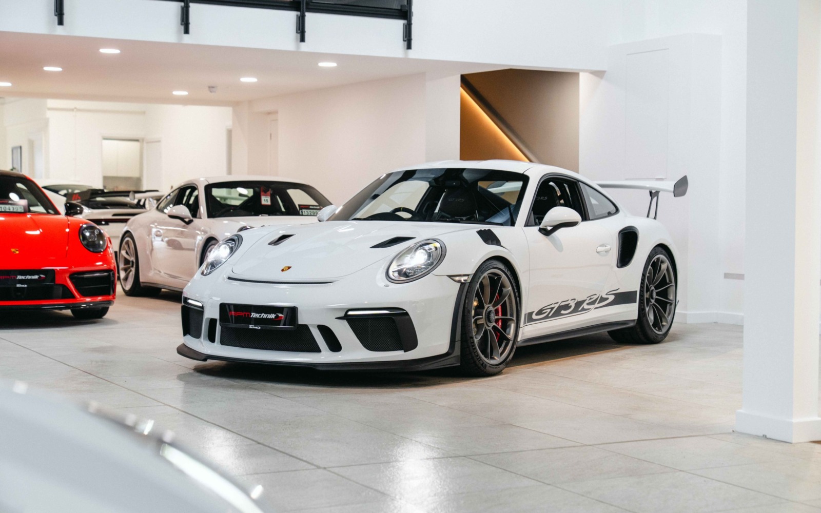 991.2 GT3RS-2