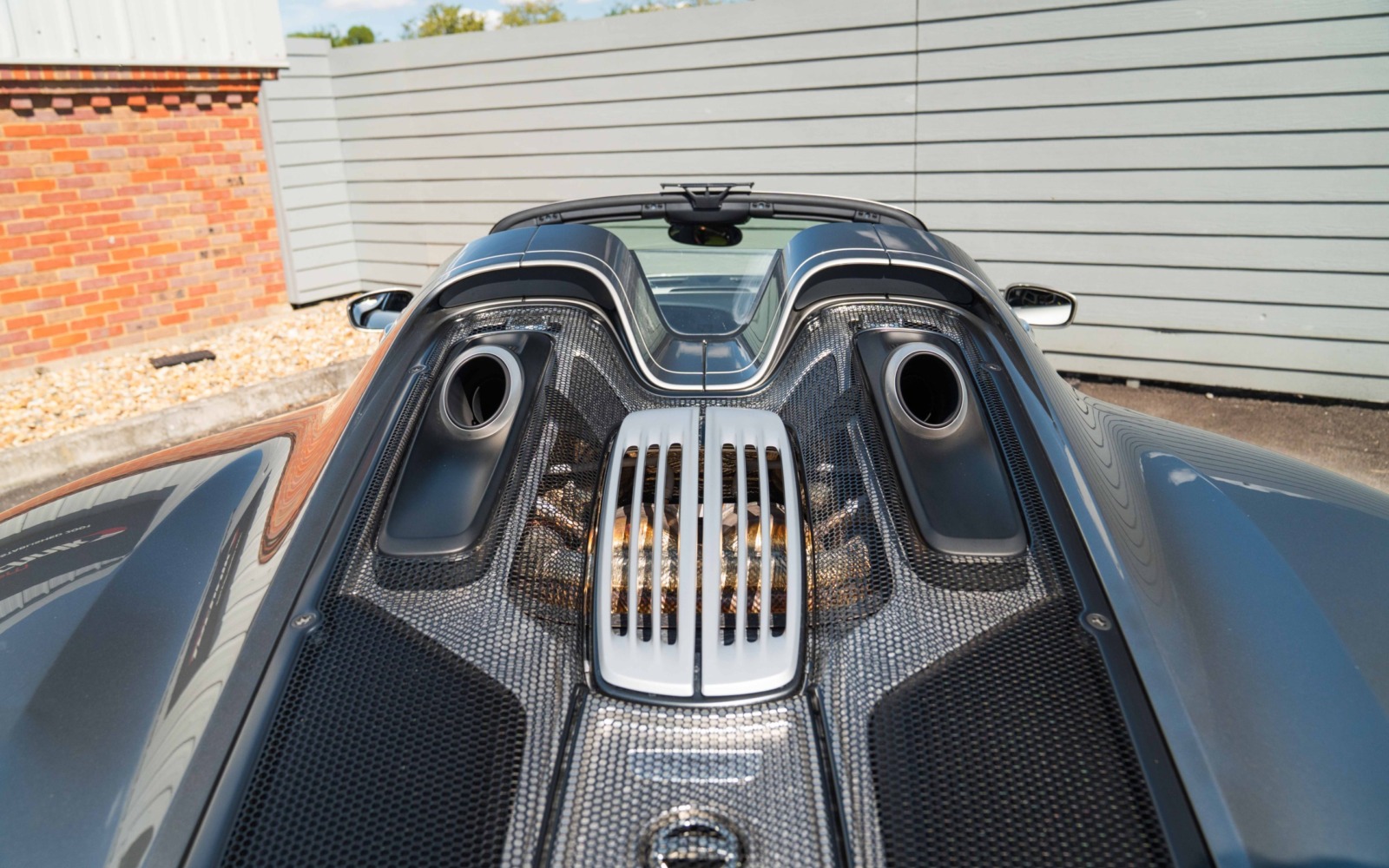 918 Spyder 29