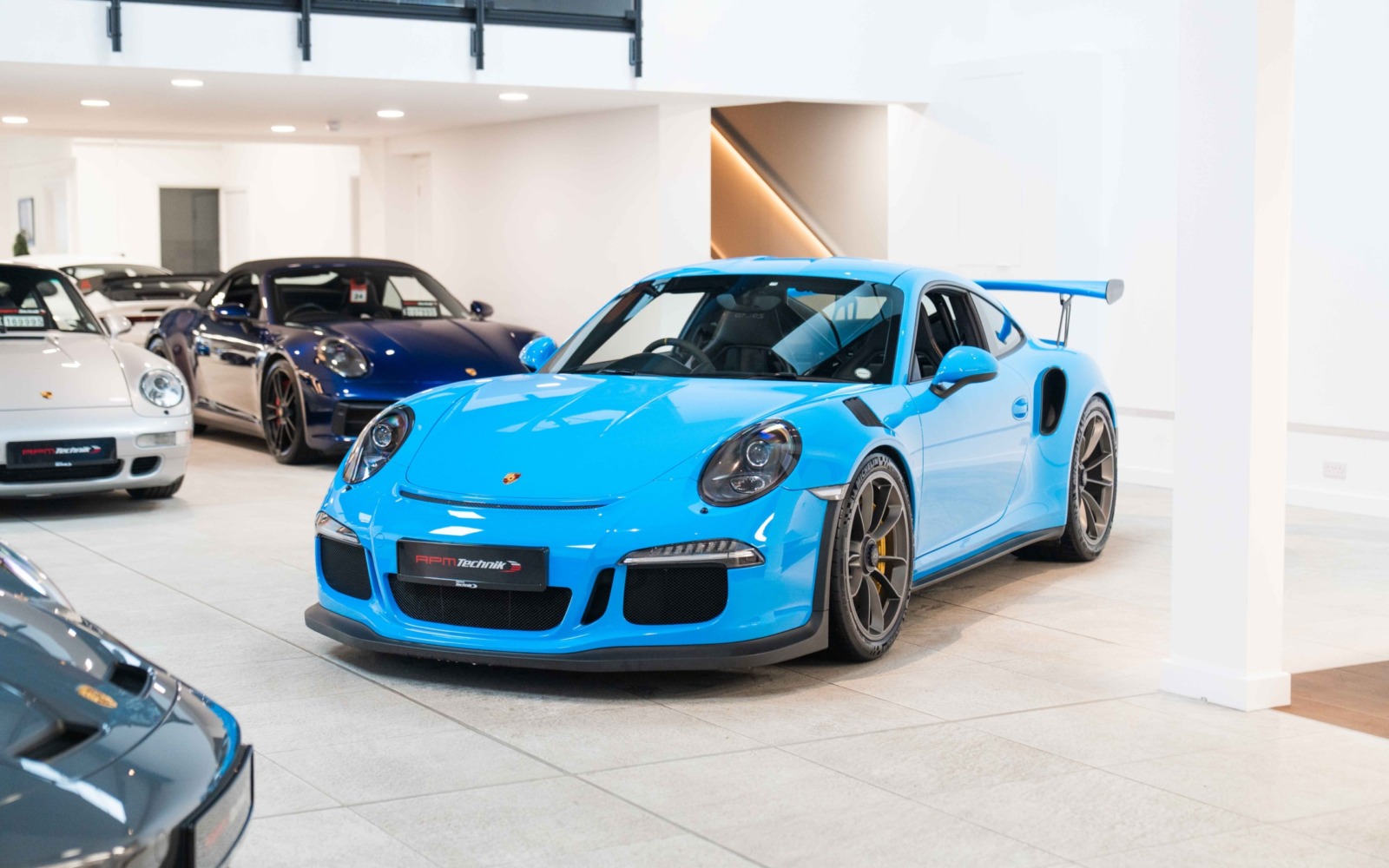 991.1 GT3RS-38