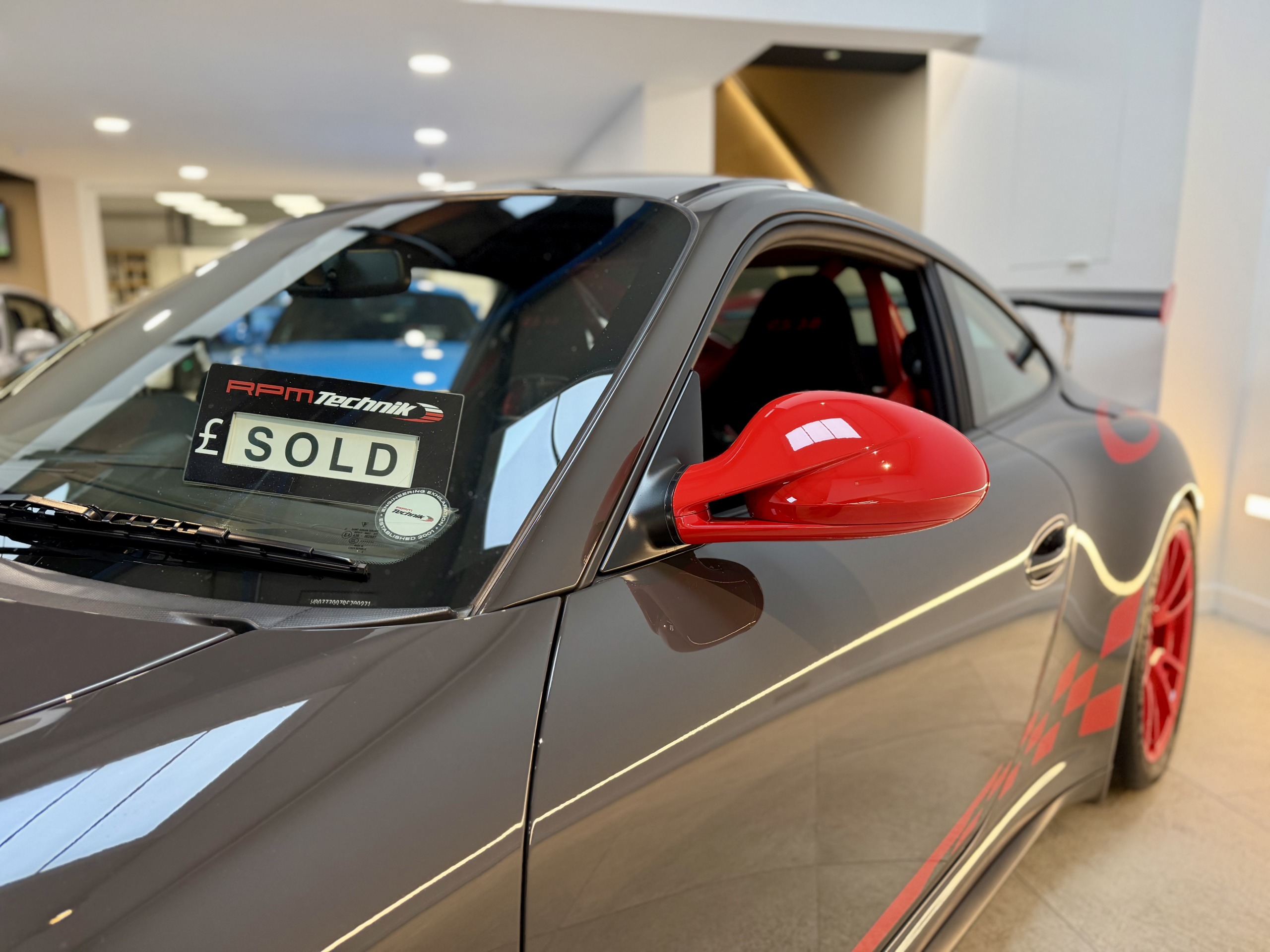 photo-23-02-2026-16-35-43