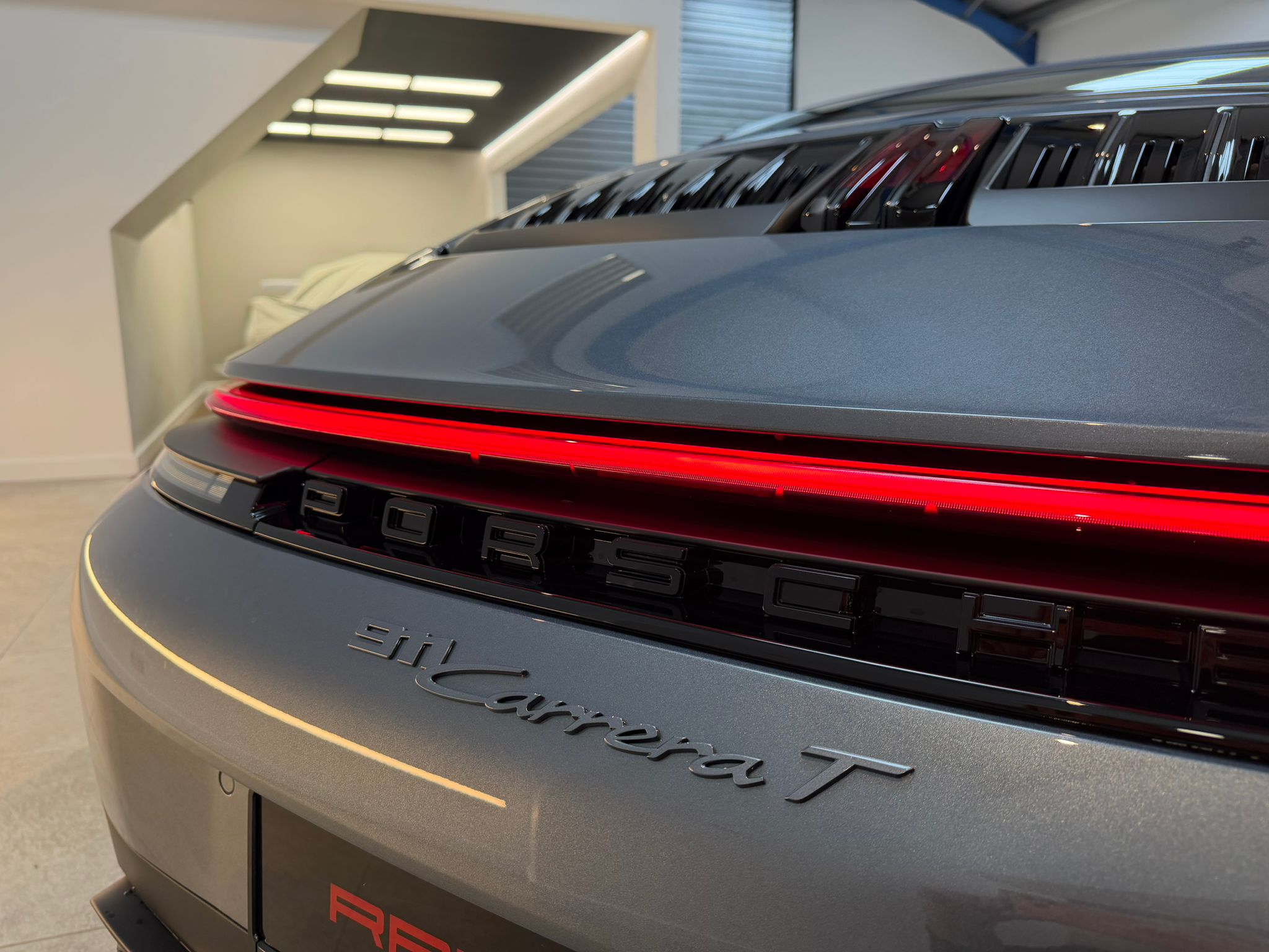 whatsapp-image-2026-02-27-at-13-44-23