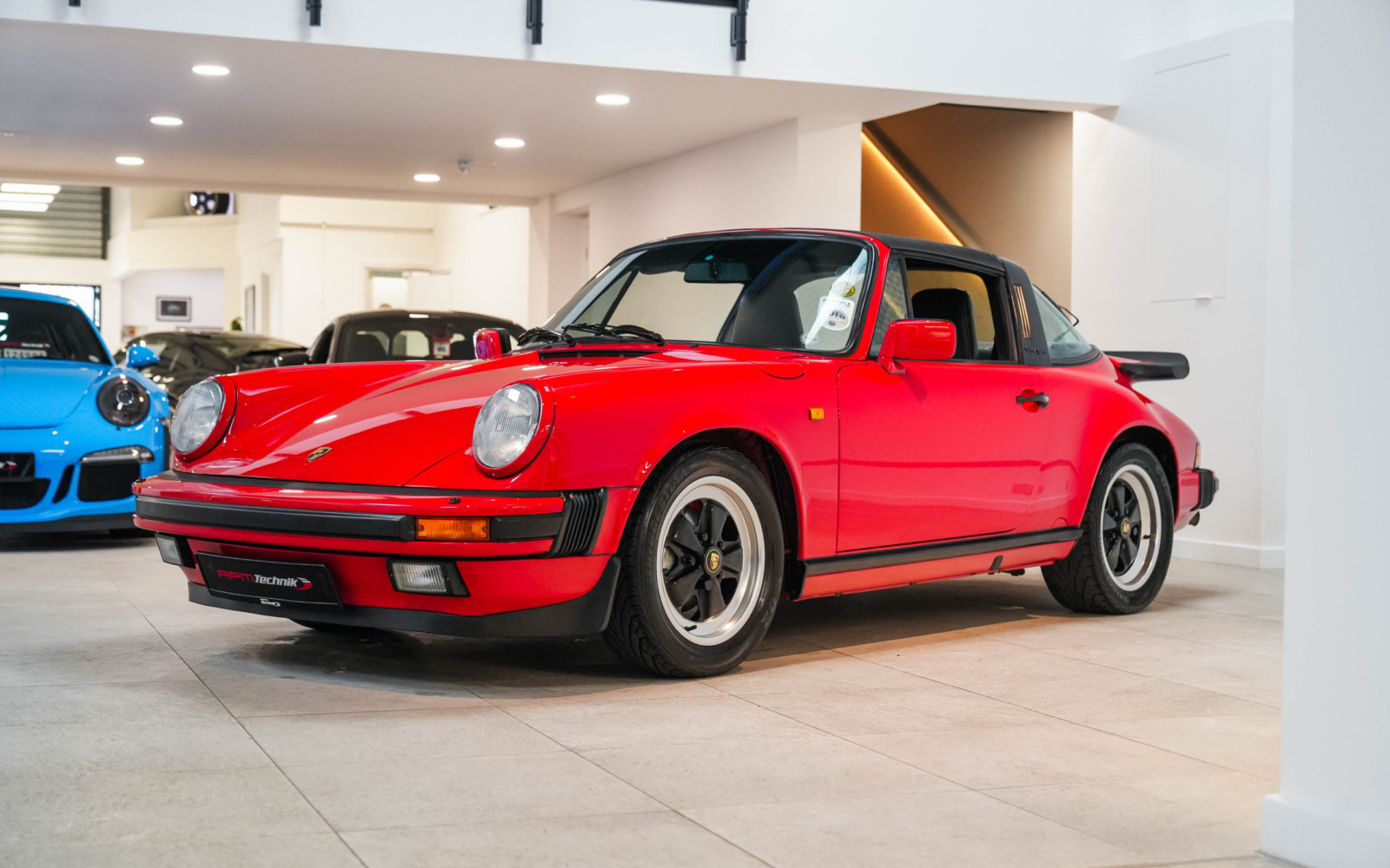 930 Targa-1