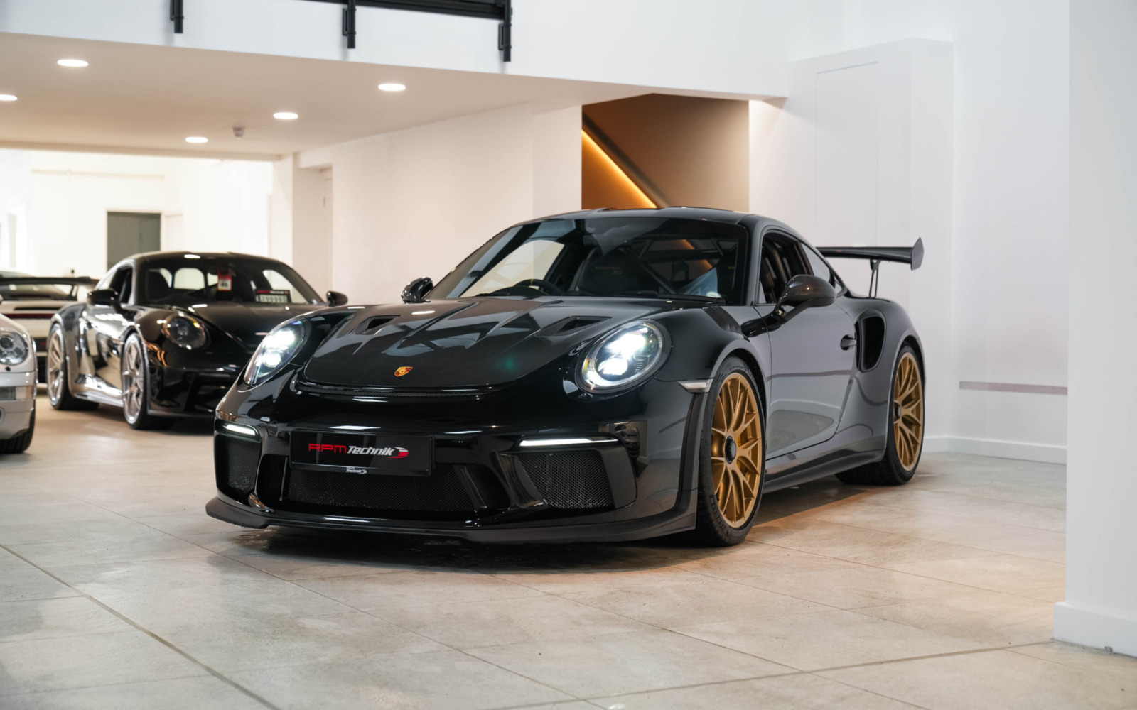 991.2 GT3RS-1