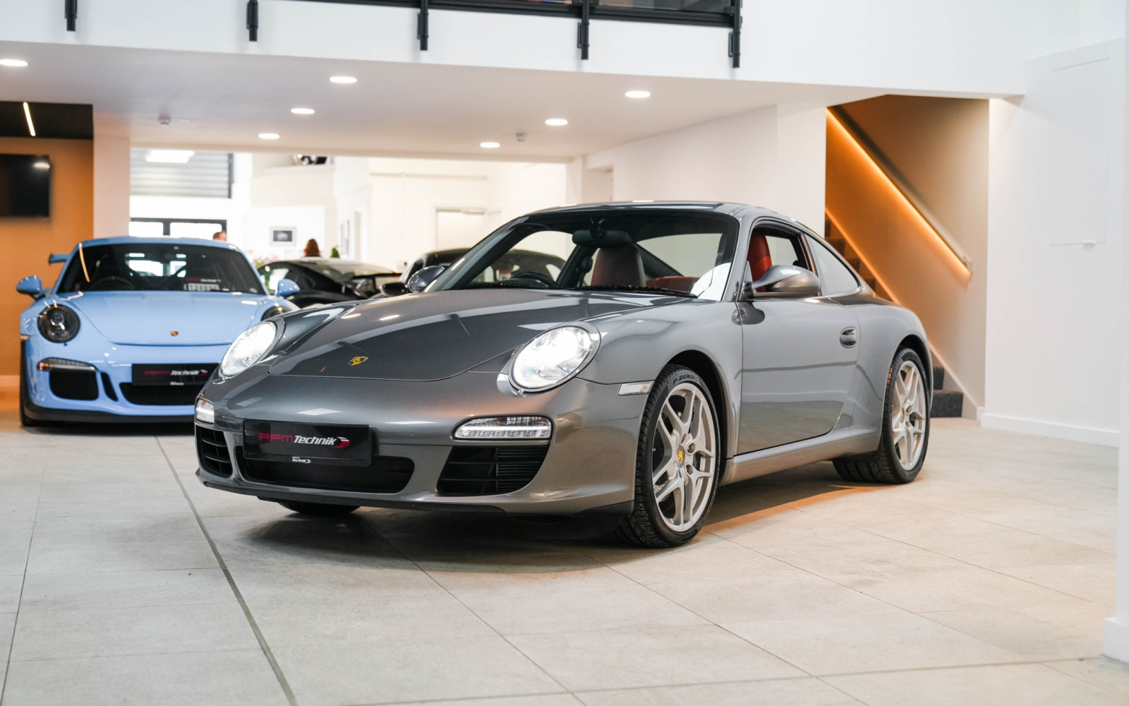 997.2 C2S-1
