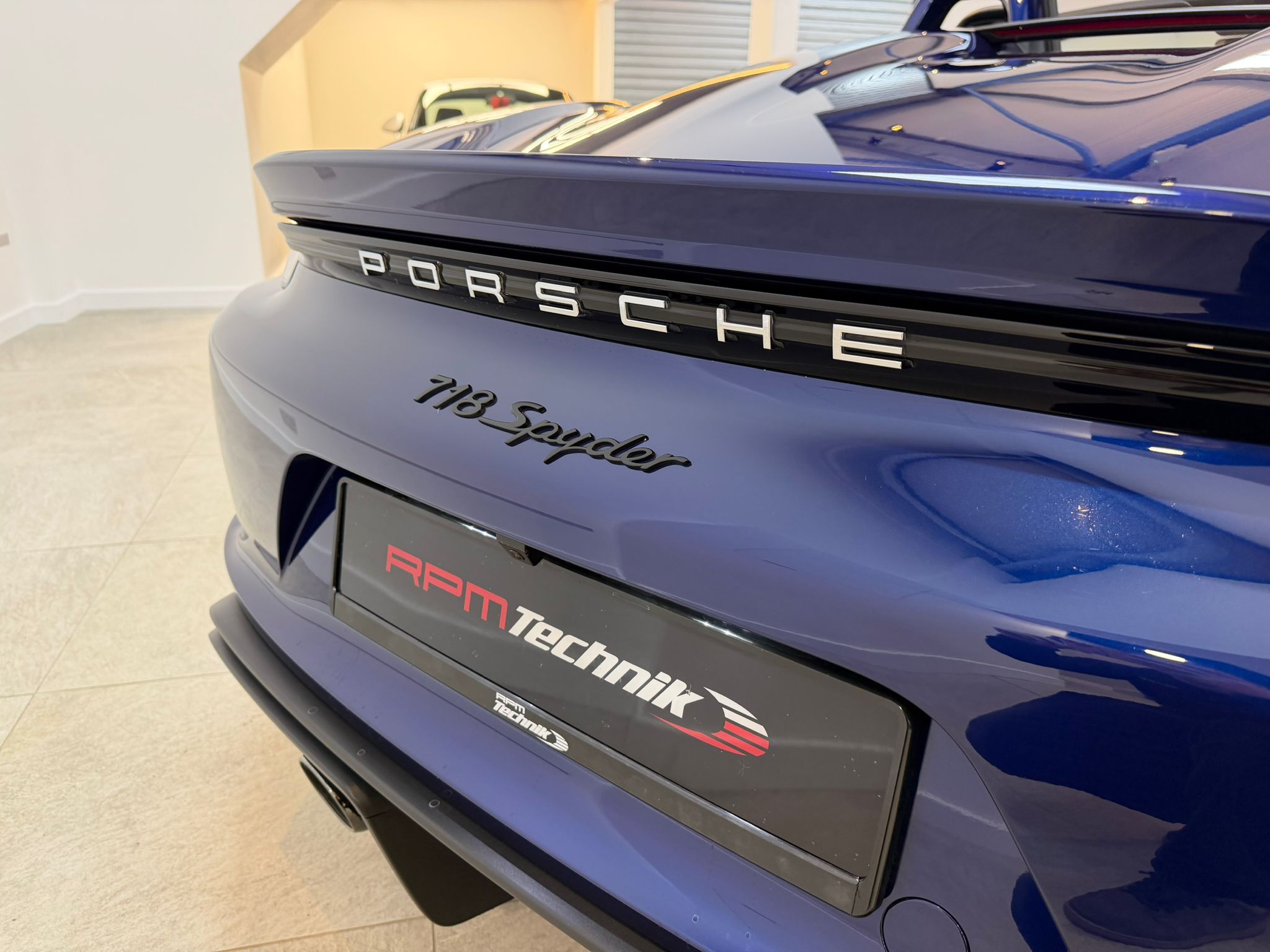 whatsapp-image-2026-03-31-at-11-40-14-1